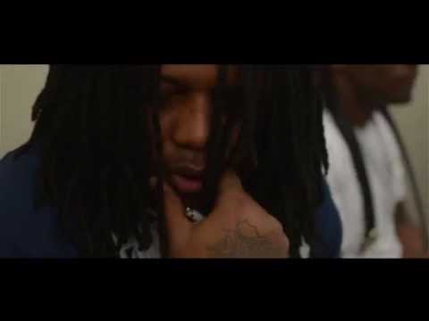 Bigg Bangg ft. FBG Duck - Aim | Shot By: @DADAcreative