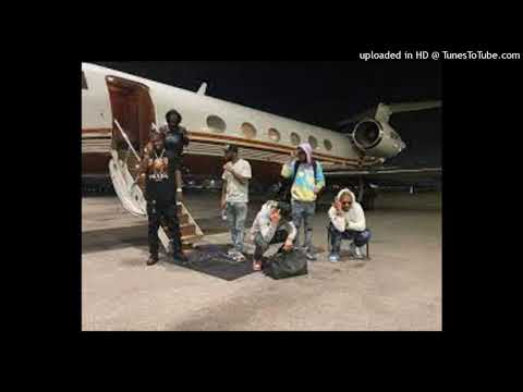 Babyface Ray Type Beat x GT x Future x Drake x Kodak Black - KILO BEATS & PASSMETHAAUX x ADULT SWIM