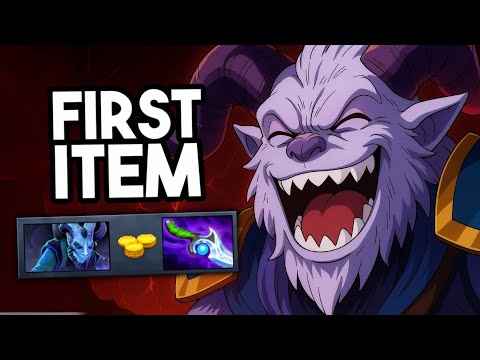 RIKI WITH FIRST ITEM DIFFUSAL 🔥 BURST AND PURGE GOD