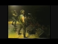 Anti Nowhere League - Branded  - Live 1983