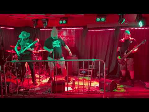 Play Video Youtube Video