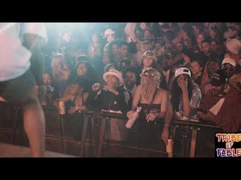 Taran Richards - Escape - Ft Byron Case / Jessiah / Daniel Eastwood