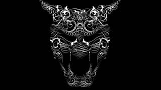 ohGr - eyecandy
