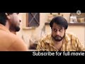Shooter Please Like Share Nd Comment Nd Subscribe For Full Movie Nd For More Amazing Videos