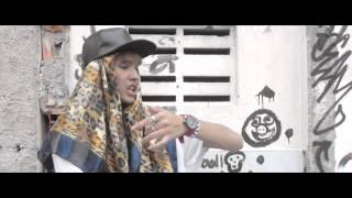 G-DEVITH - LIVE FAST DIE YOUNG M/V