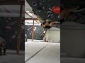 Multi moves route blue tag at Hangar 18 🍊