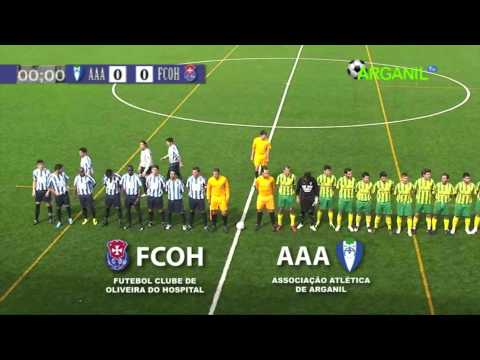 Golo mais rápido do mundo e de sempre