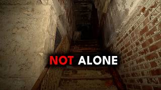 Download lagu 25 Scary Videos That Will Give You Chills mp3 Download lagu 25 Scary Videos That Will Give You Chills mp3