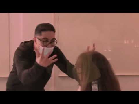 Me when still no Udyr Rework