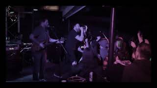 Reclaiming The Throne Music Video