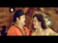 Thappugal Illai Endral Thathuvam Illaiyada Siriki Sirichi Vantha Whatsapp Status Baby Creations