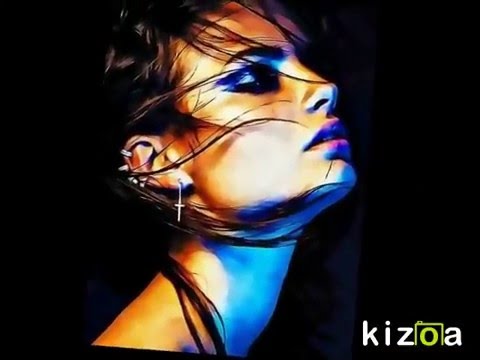 Kizoa Movie e Video Maker: Lorenzo Fragola - Qualsiasi Cosa, Tutto  ( Video Edit - by LINO VDJ... )