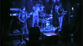 Driven - Bret Michaels - Performed by: Thirst N Howl