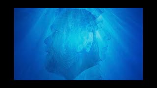 Gima & Mimoza H - Kroi