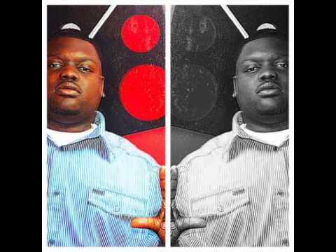 Big B On Da Track - Can You Believe Feat. (FREE ANT- BANKZ ) Bg Poppa & Bean D. Champ