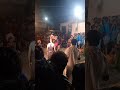 Karakattam Very Very Nice Village Dance Video