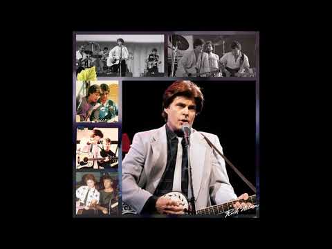 Garden Party - Rick Nelson, Live In Las Vegas, 12.01.1985