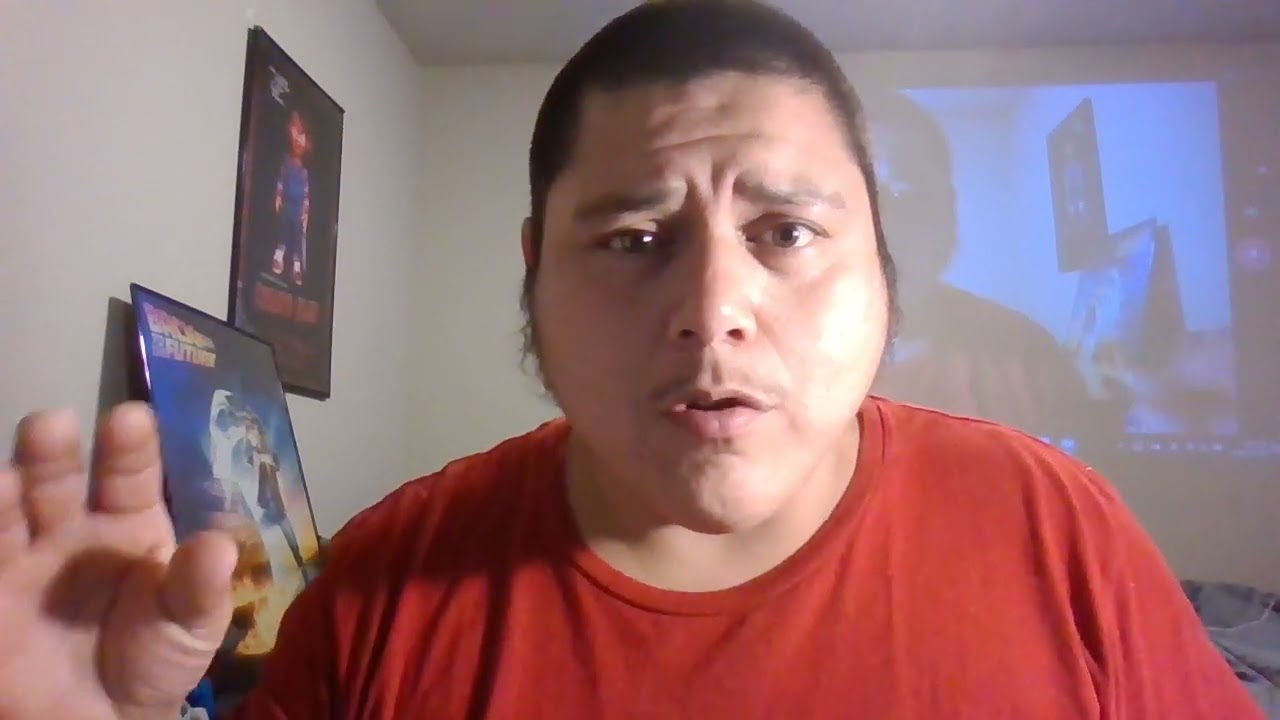 Stop checking youtube studio and just stay consistent