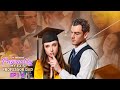Pregnant By My Ex S Professor Dad EP1 4 ReelShort