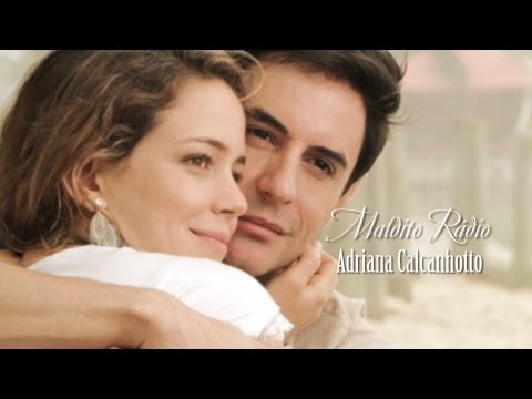 Maldito Radio video