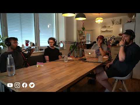 Seitenansicht #006 - Der Ekel - Jean Paul Sartre