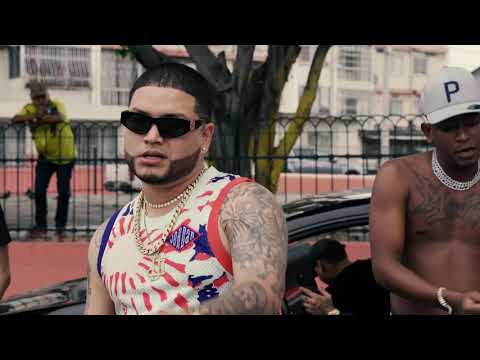 CROSTY, JOJAIRO HP, INVERTI 