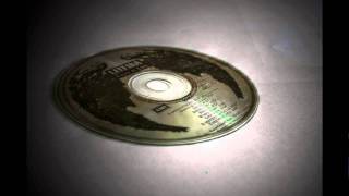 Litfiba - Colpo di Coda - 2. Sotto il Vulcano