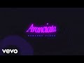 Madame - ARANCIATA (Karaoke Version)