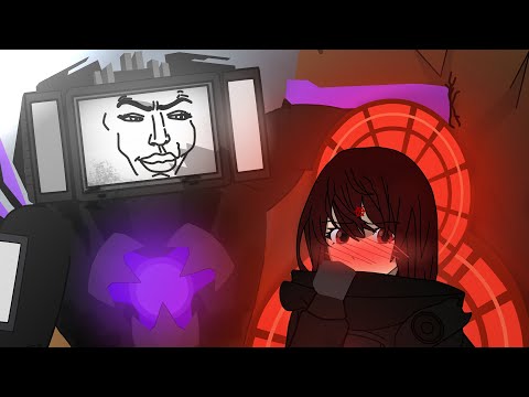 Attack of the Mommies - 3 😳 (ep2)