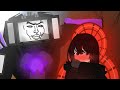 Attack Of The Mommies 3 Ep2