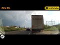 Adunate De Pe Drumuri 73 Retete Pentru Accidente