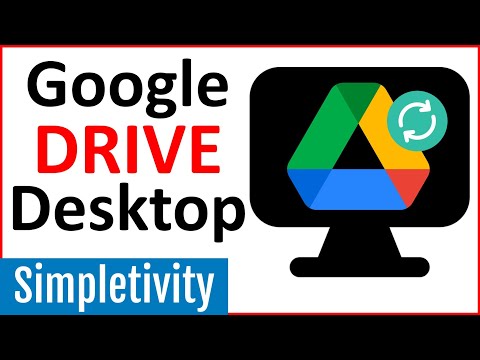 image-What is Google Drive and how does it work?What is Google Drive and how does it work?