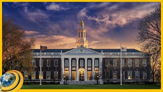 Թրամփի կրթական ռեպրեսիաները ցնցել են Ամերիկան. Հարվարդի ուսանողությունը ոտքի է կանգնել