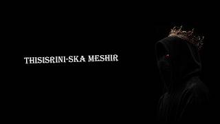ThisIsRini - S'ka Meshir