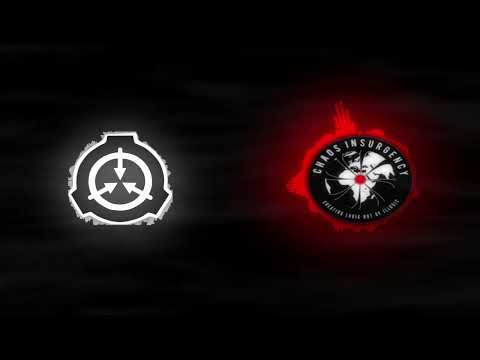 Let There Be Chaos During The Final Flash of Existence