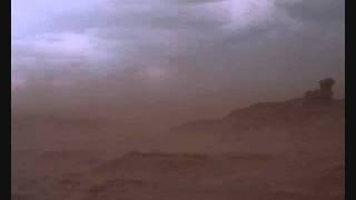 "Murrain (2004 demo version)" by Ashengrace