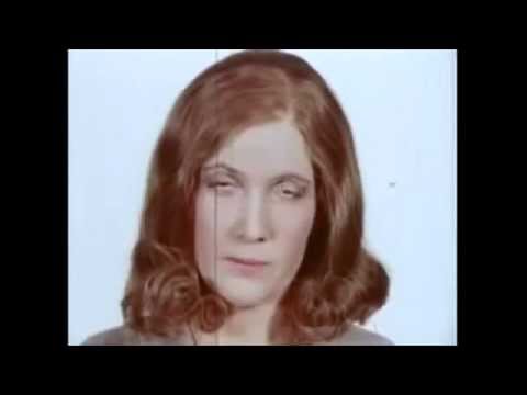 Reticence - Girls Names