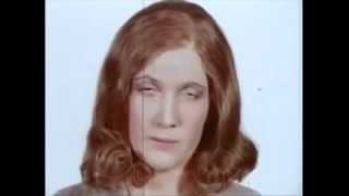 Girls Names - 'Reticence' (Official Video)