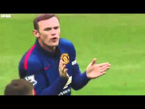 David Luiz: Football Focus for BBC World News