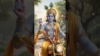 Download lagu राधा की तमन्ना🙏🌸#radhakrishna #status#krishnastatus#ytshorts #bhajan #bhakti #song#viral #like #song mp3