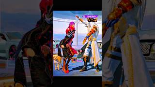 Rich 🤑 Lobby In PUBG MOBILE #ببجي #pubgmobile #ببجي_العراق #pubg #ببجي_موبايل #kambohgamer #shorts