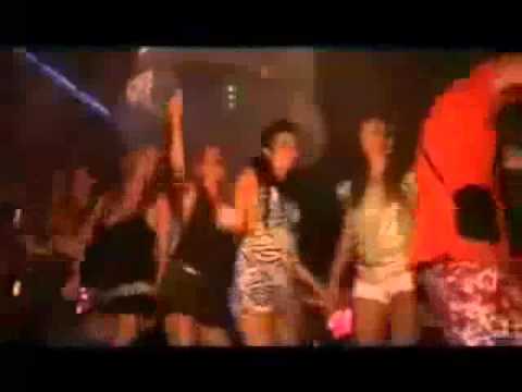 Dario Nunez Feat. Bobkomyns - Vitoria ( D j M . j . R's E l E c t R O Mix)