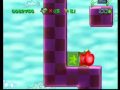 Gex 3DO New Toonland World