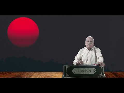 Jindriye kujh na jahan vichon khatiya| punjabi songs