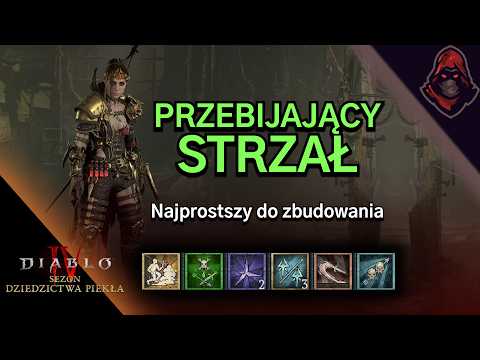 Czarodziejka