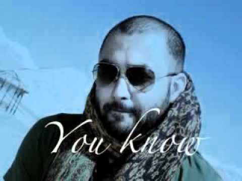 kaise mumkin hai--khan