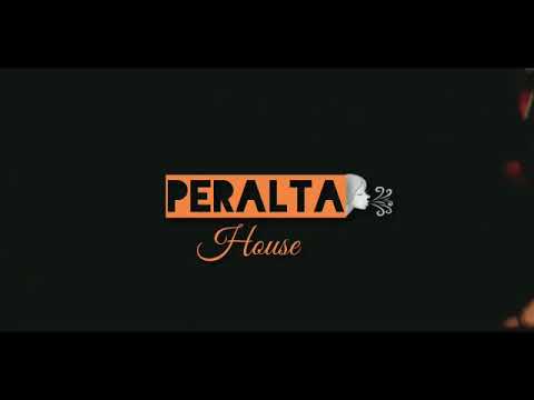 Jusgada y Criticada happy jeel