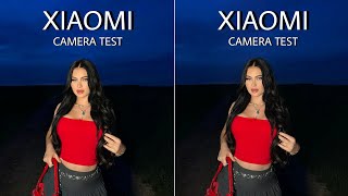 Xiaomi 17 Pro Max VS Xiaomi 15 ULTRA | Camera Test 