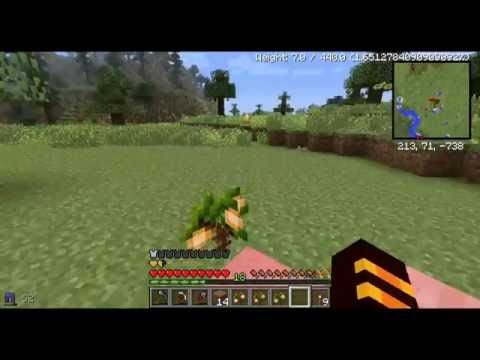 HonneyPlay's Blood n Bones S2 Ep 16 Flustered mistakes