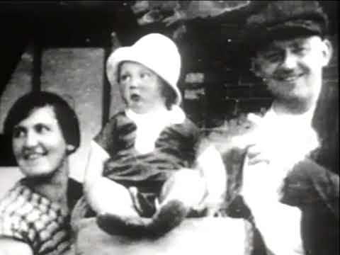 De Metsiers ~ Hugo Claus ~ Schrijvers over vaders